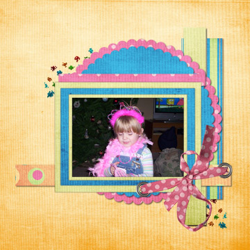 MMullens_CookieTemplate_090308_copy