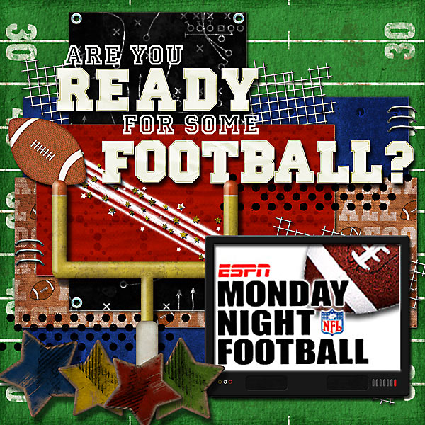 MNF
