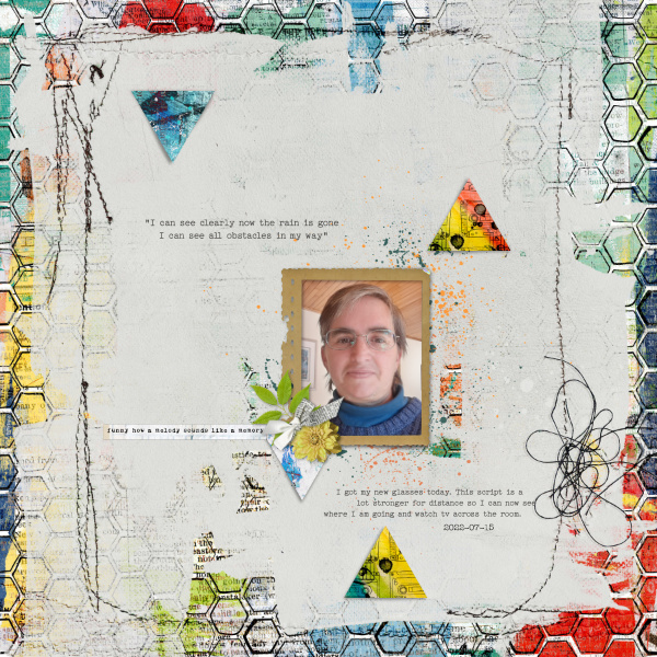 MOC11-13_2022-07-15_ICanSeeClearlyNow