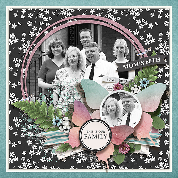 MOM_S-60TH-BDAY