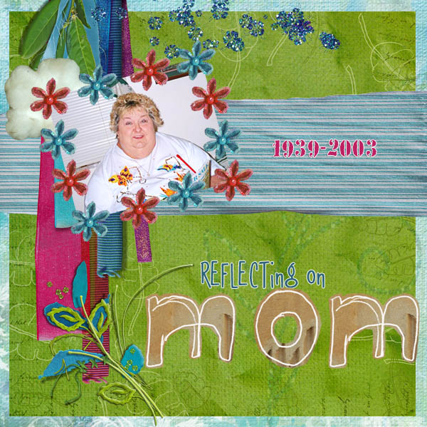 MOM_reflect_copy