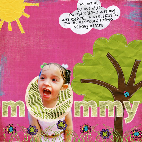 MOMsweet_inspir_challenge