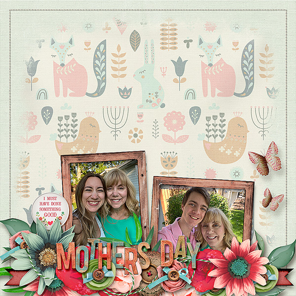 MOTHERS-DAY-2024