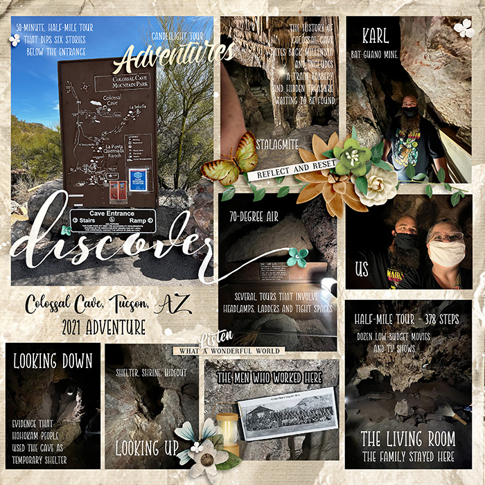 MS2_ColossalCave700x700