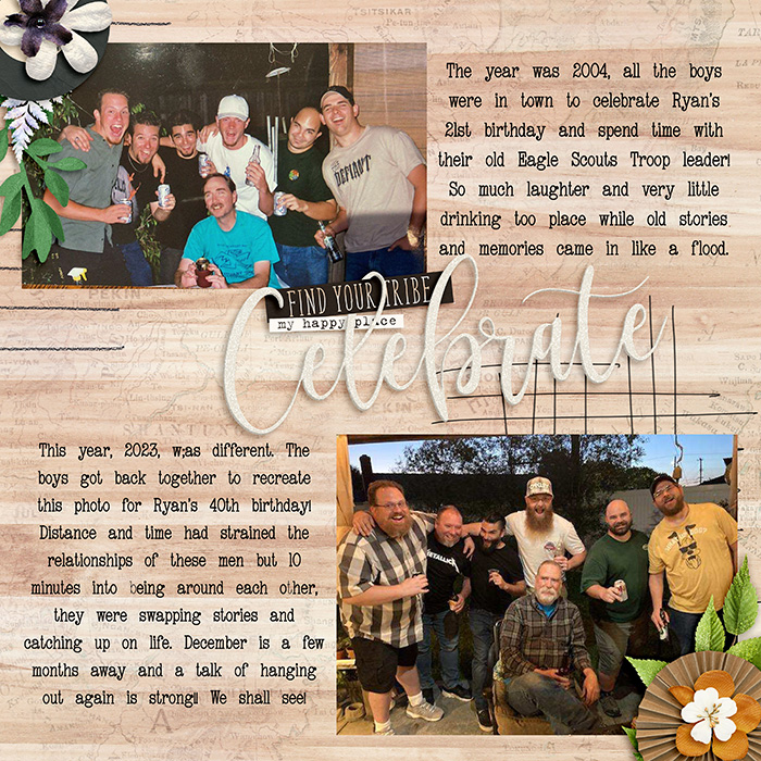 MS2_EaglesScouts2023_700X700