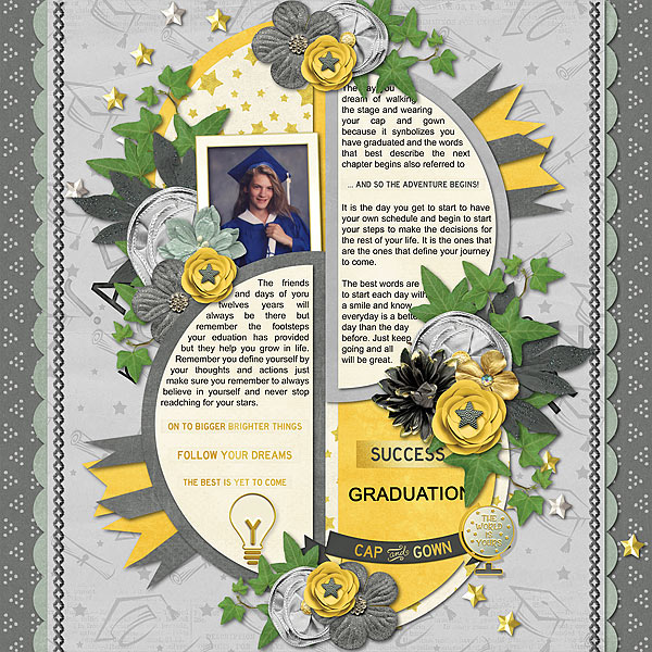 MSG_Cap_Gown_cschneider-TP89pg3Lo