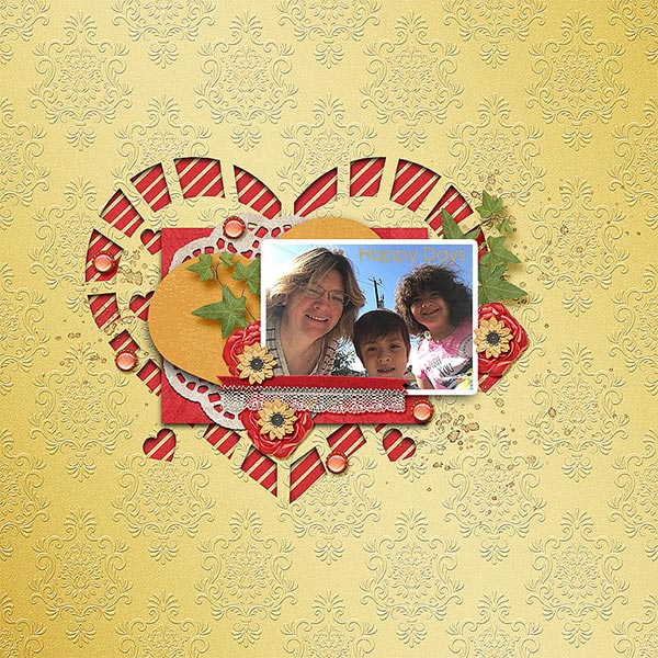 MSG_PrinceCharming_jjdcl_shapinupfeb_t1