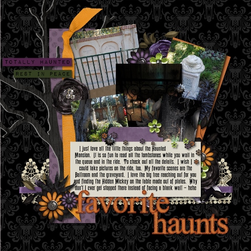 MS_Favorite_Haunts_500x500_
