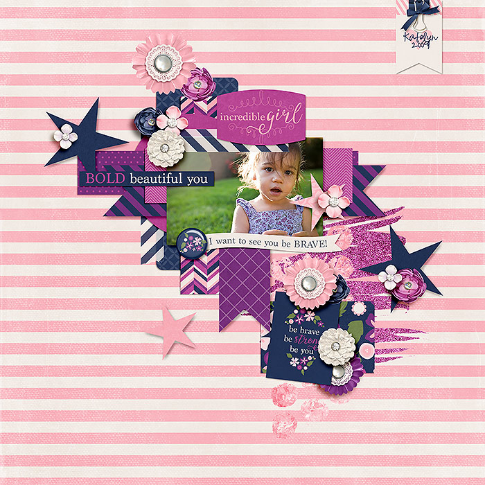 MT-AUG2009-Katelyn-Be-Brave