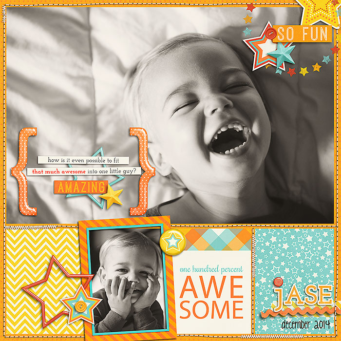 MT-DEC2014-Awesome-Jase