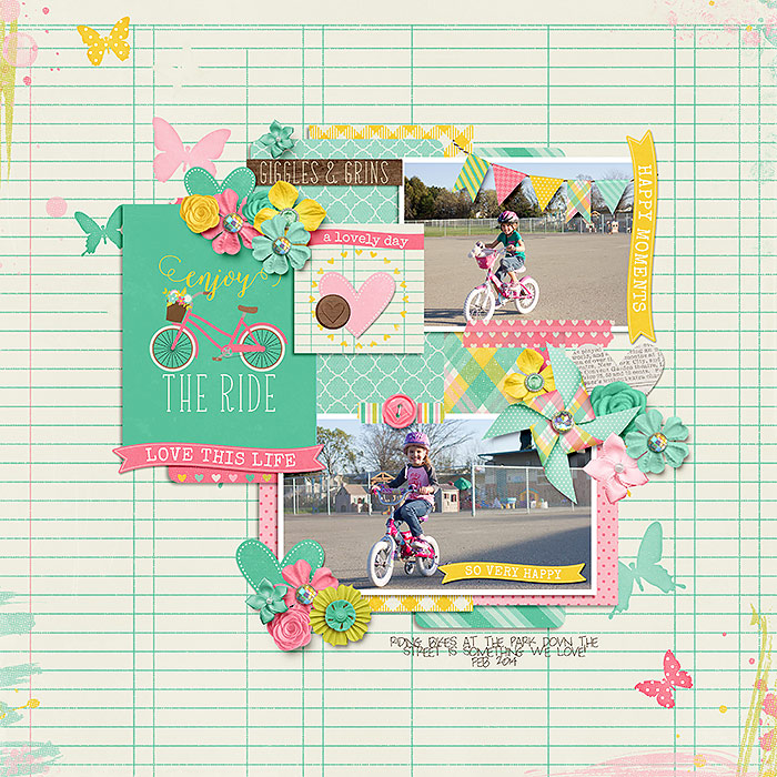 MT-FEB2015-Enjoy-the-Ride