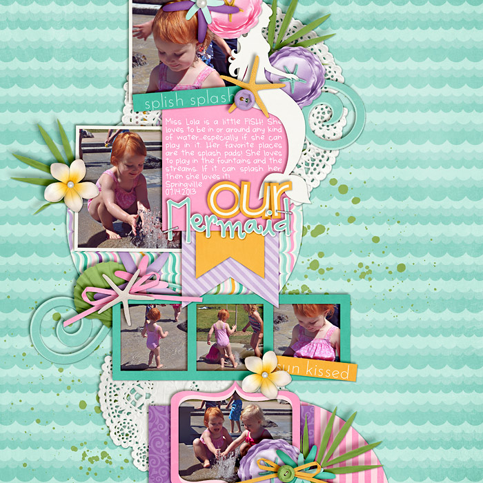MT-MermaidPrincess