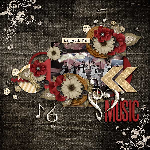 MUSIC_LD4COPY