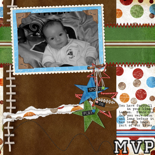 MVPDMBree18