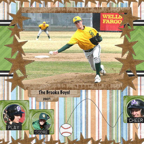 MVP_layout_2_500x500