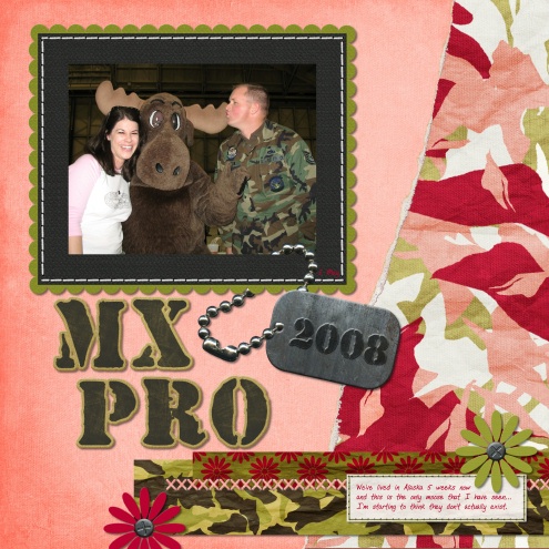 MX_PRO_web