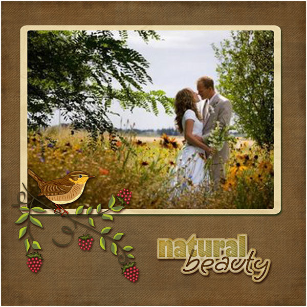 MY-BEST-FRIEND_S-WEDDING
