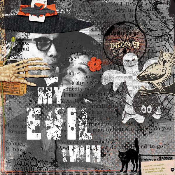 MYEVILTWINWEB