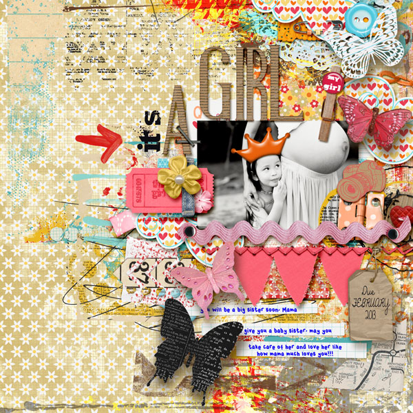 MYSECONDGIRLweb