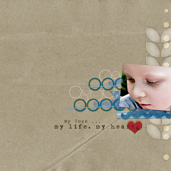 MY_HEART