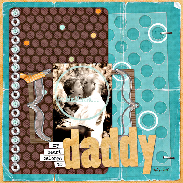 MY_HEART_BELONGS_TO_DADDY1