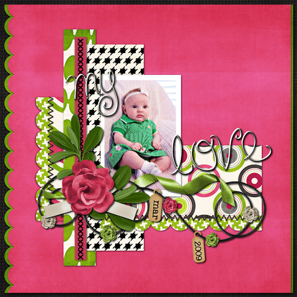 MY_LOVE1