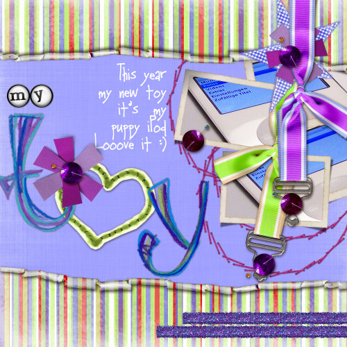 MY_TOY_ssd