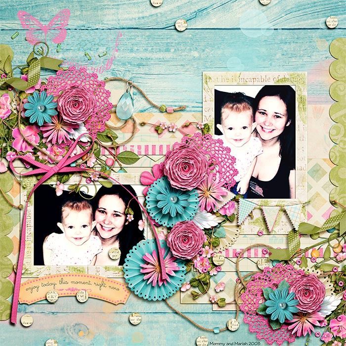 M_MDesigns-sls-Template4