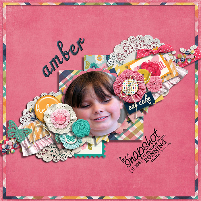M_MDesigns_BdayParty_Template3