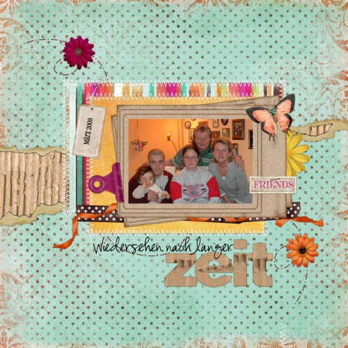 M_rz131