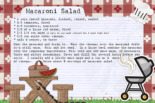 Macaroni-Salad_alansrock