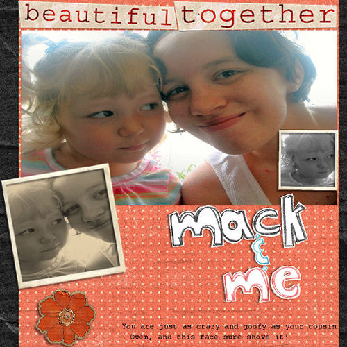 Mack_me
