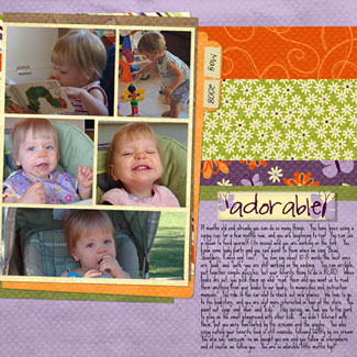 Macy-14-months