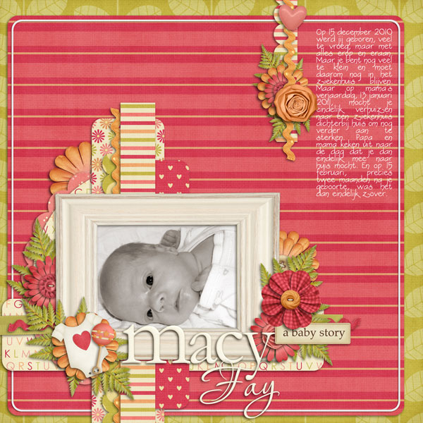 Macy-Fay-ssd