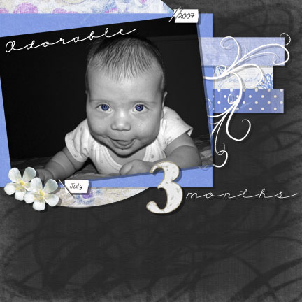 Macy_3_months_smile
