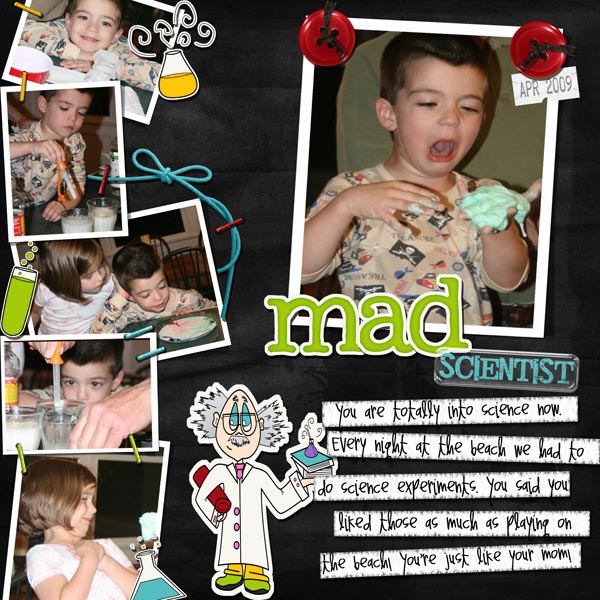 Mad-scientist-_web_