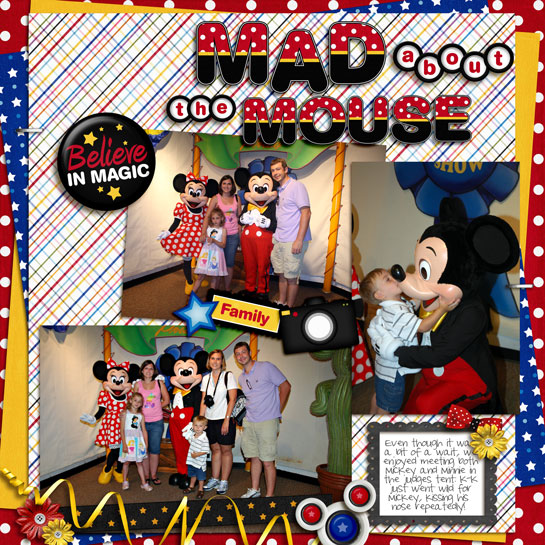 MadAbouttheMouse_SSD_WEB