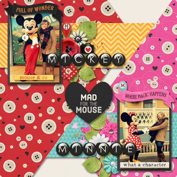 Mad_for_the_Mouse