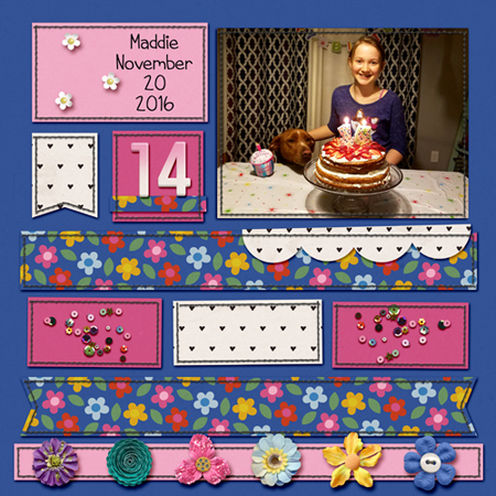 Maddie-14