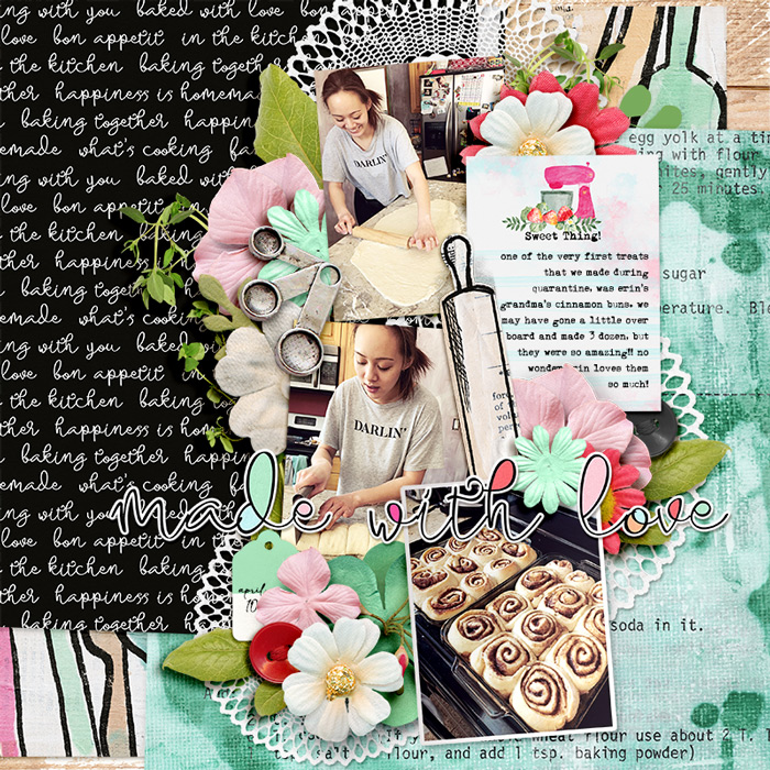 Made-With-Love-SBD