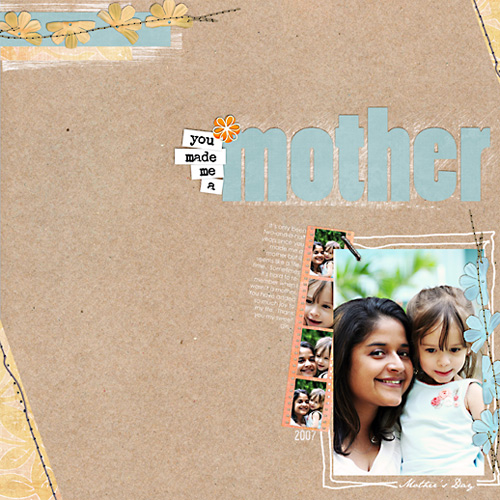 MadeMeAMother_web