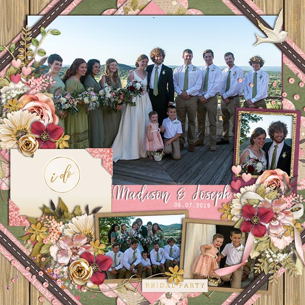 MadisonWedding7