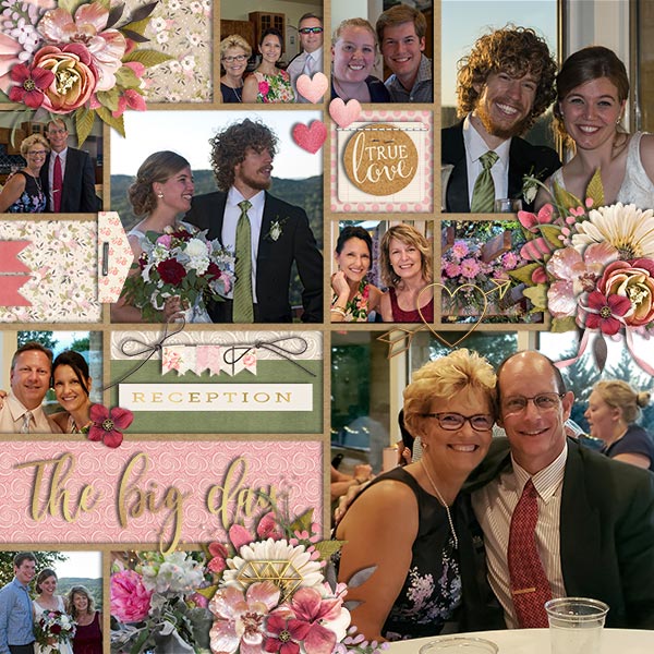 MadisonWedding8