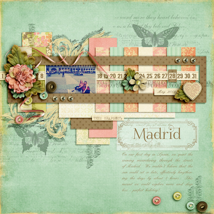 Madrid-700-240