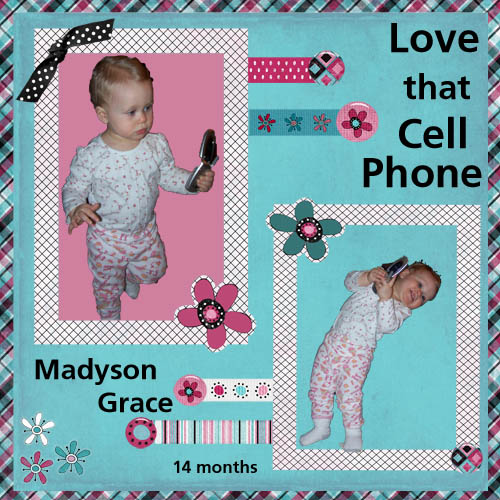 Madyson_-_Cell_Phone_small_image_
