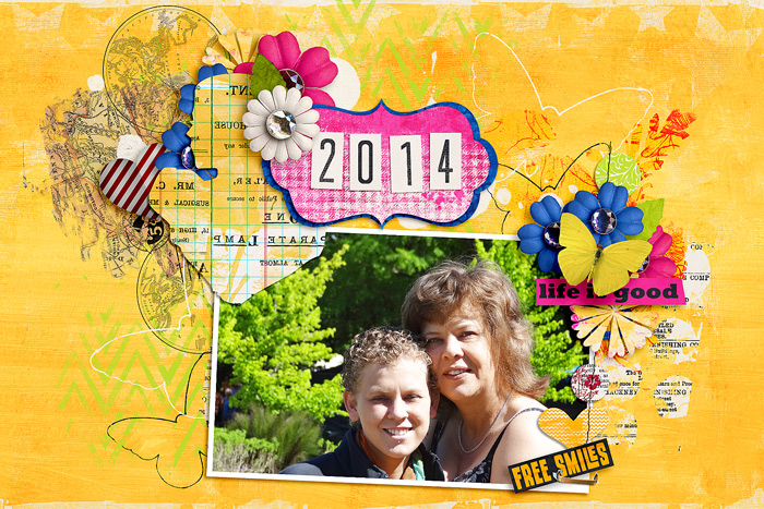 Magda-Cover-2014-700-246