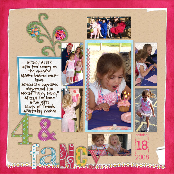 Maggie_s-Party