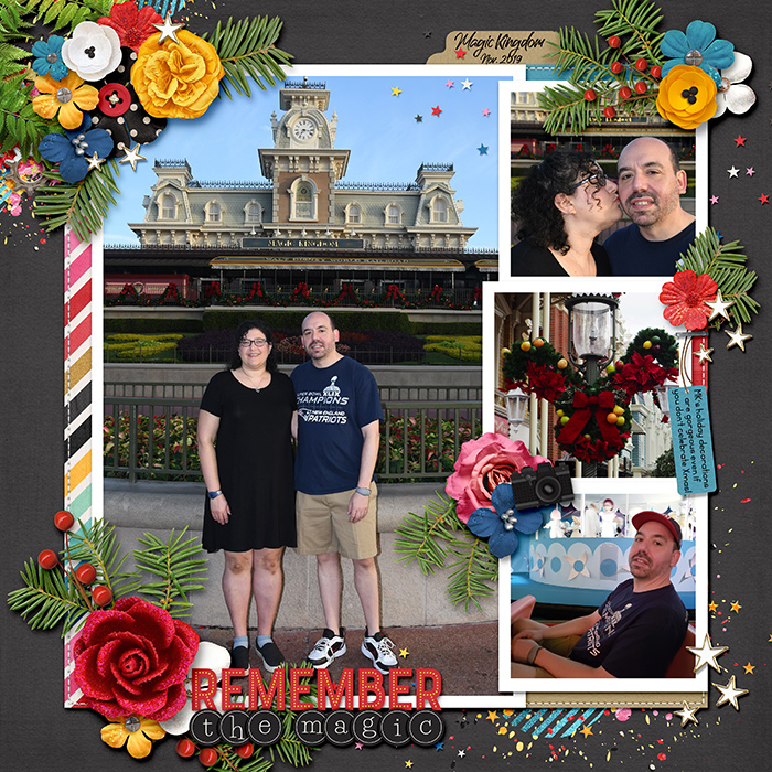 Magic1_rach3975