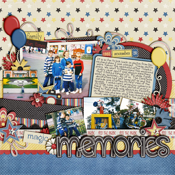 MagicMemoriesLow