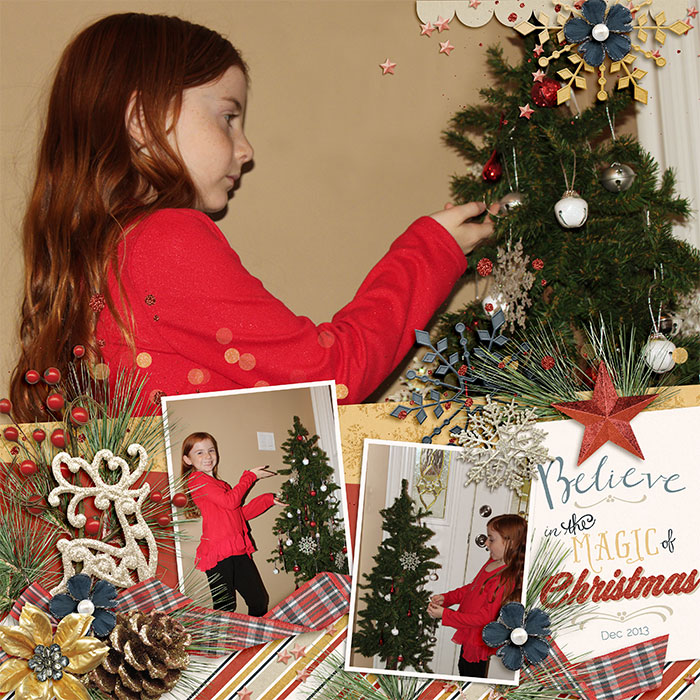 MagicOfCmas_Dec13_Kayla